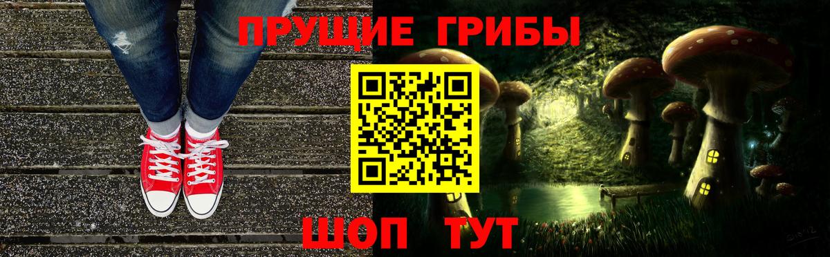 Минеральные Воды  Галлюциногенные грибы Psilocybine cubensis  Вход с VPN  Псилоцибиновые грибы ЛСД 